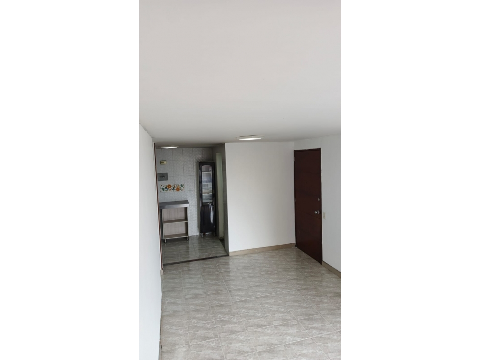 Venta de apartamento en Villa nueva — foto 4