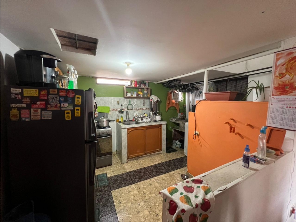 Venta de apartamento en Villamaria — foto 3