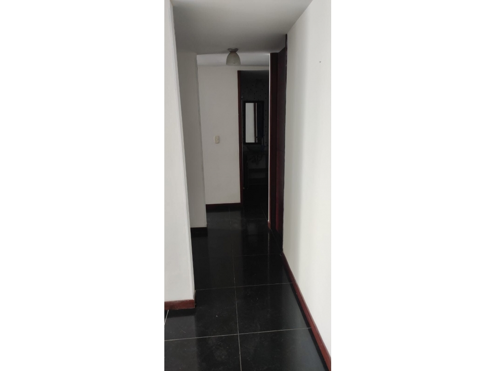 Venta de apartamento en Villamaria — foto 3