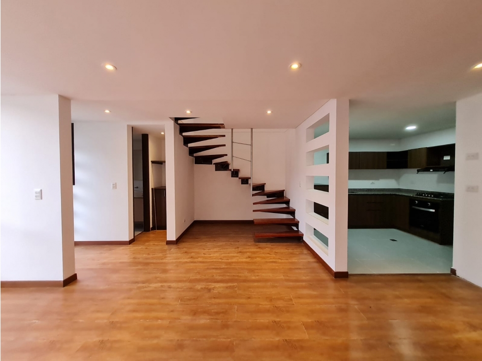Venta de casa en la Florida