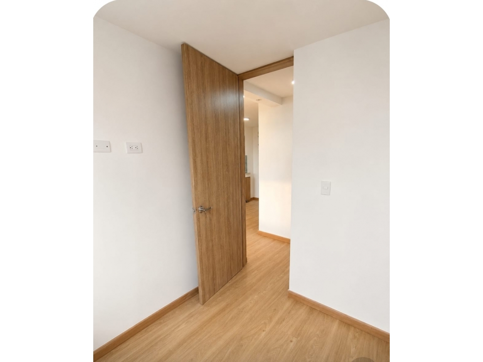 Venta de apartamento en Los Alcazares — foto 5