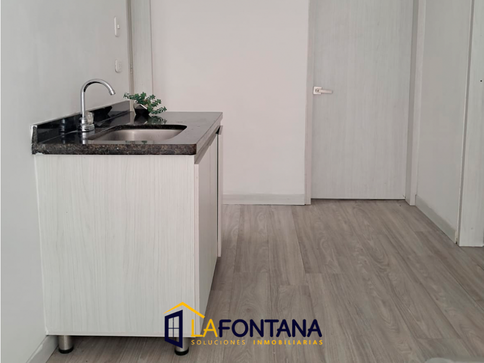 Se arrienda oficina en Guayacanes - 5