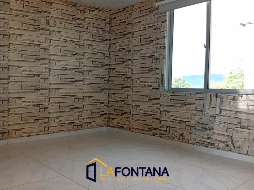Venta de apartamento en Vilar Pilar 15383 — foto 4