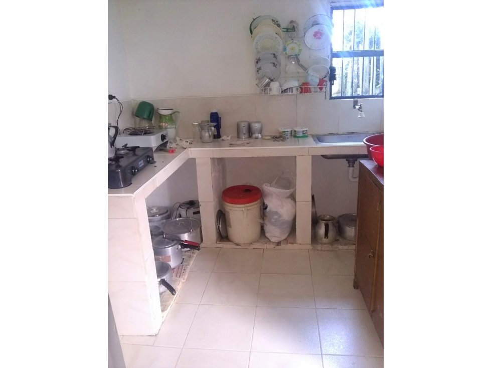 Vende apartamento en Alta Suiza — foto 6