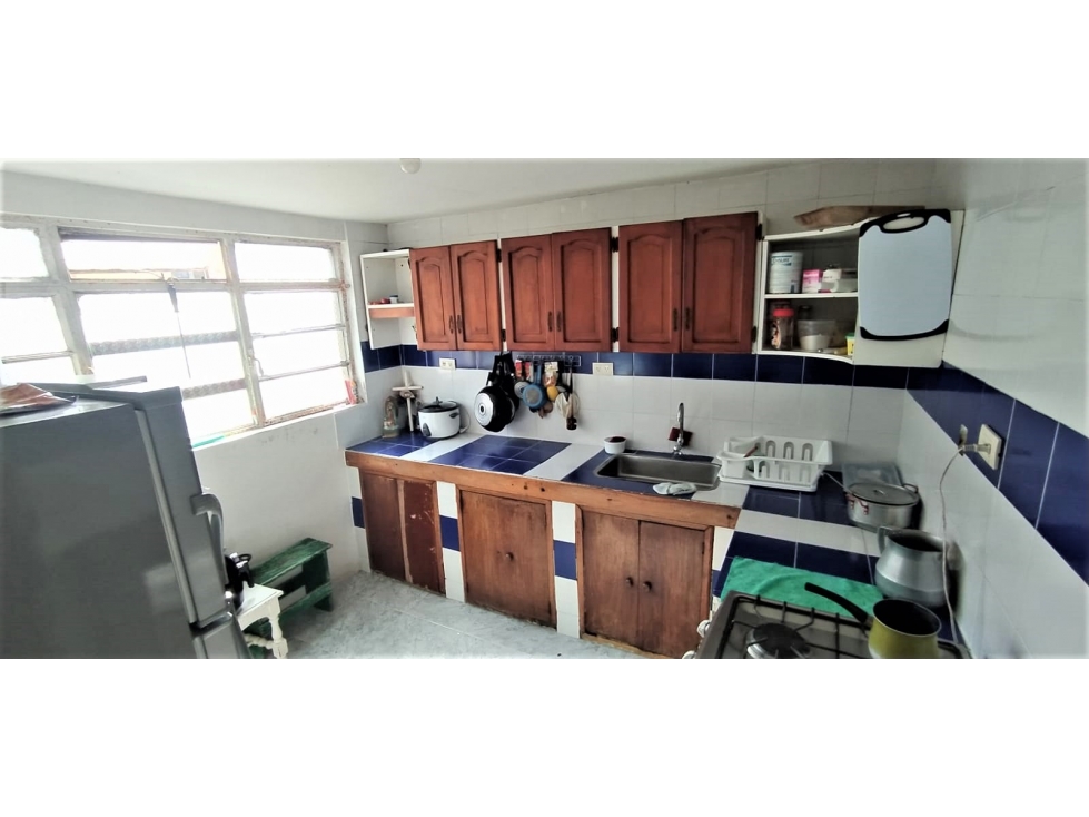 Venta de casa renta en la Sultana — foto 4