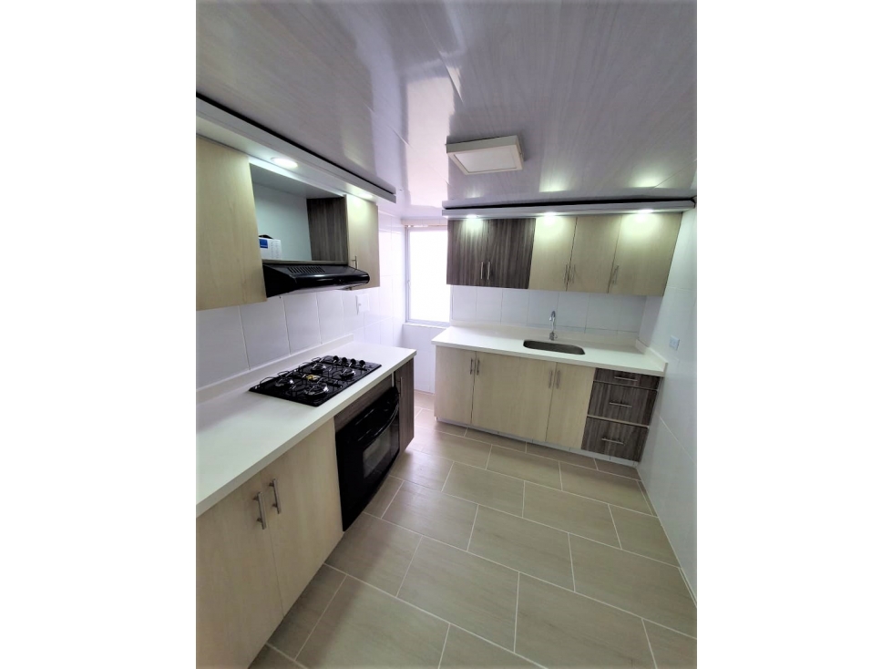 Venta de casa con renta en La Sultana