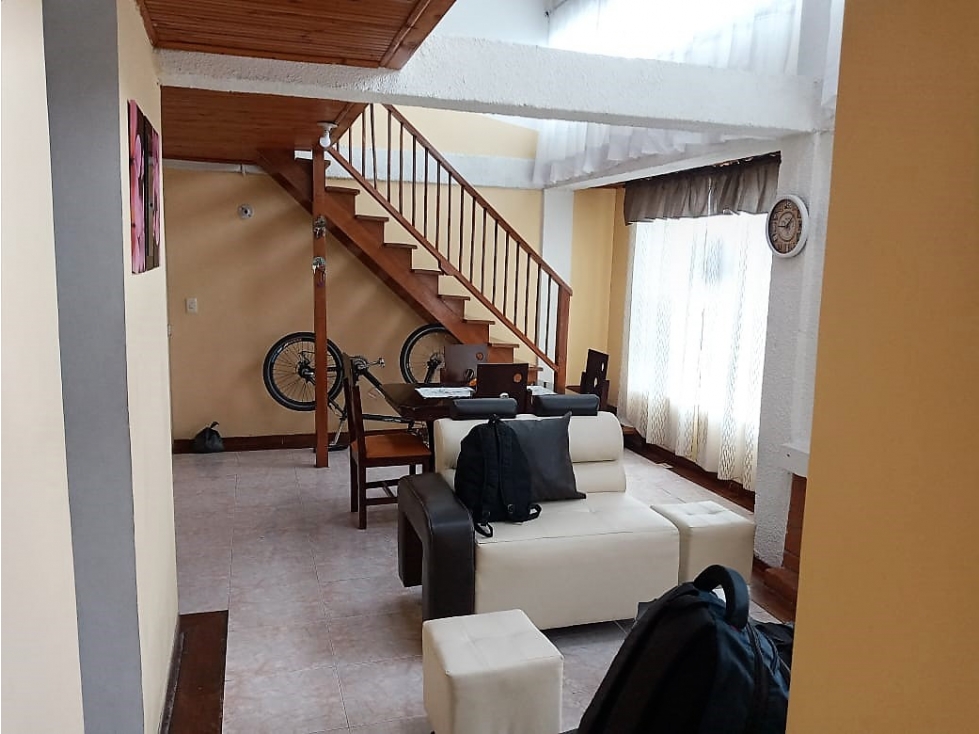 Venta de apartamento en Chipre