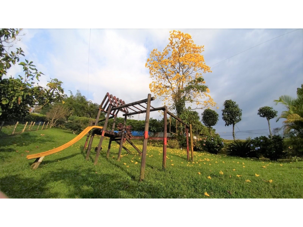 Venta de hotel en Pereira — foto 4