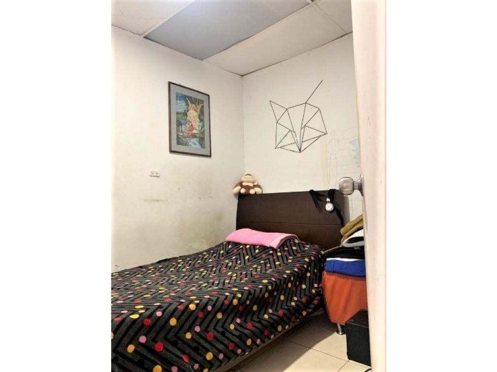Venta de casa en San Joaquin — foto 3