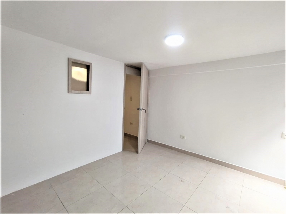 Venta de apartaestudio en el barrio Colombia — foto 2