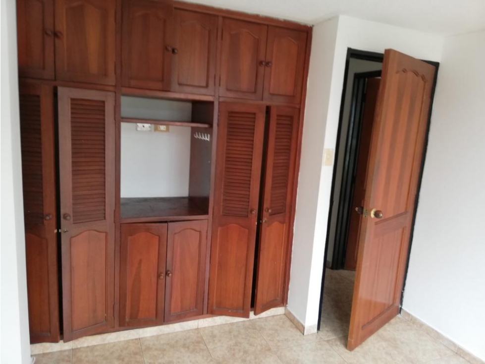 Venta de casa en Arrayanes — foto 6