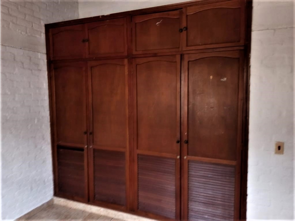 Venta de casa en Ginebra, Valle - 6