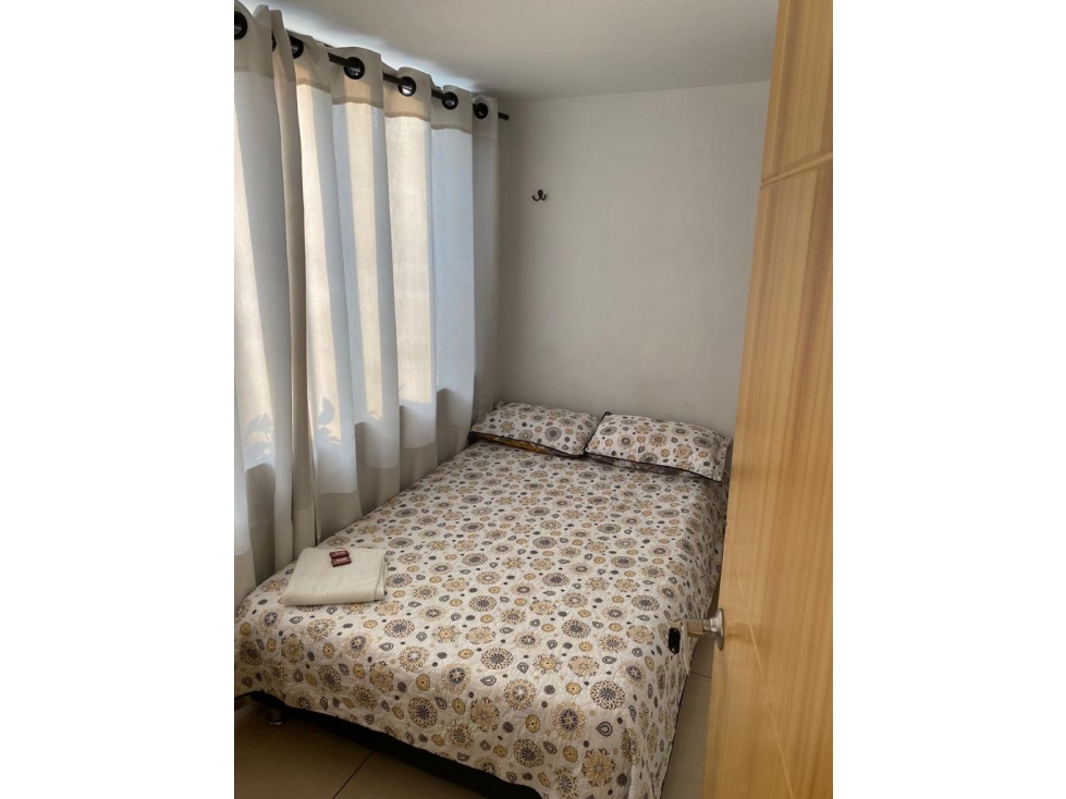 Venta de hostal en Castilla - 3