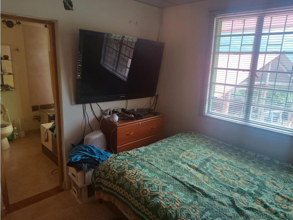 Venta de casa campestre en el tablazo — foto 6