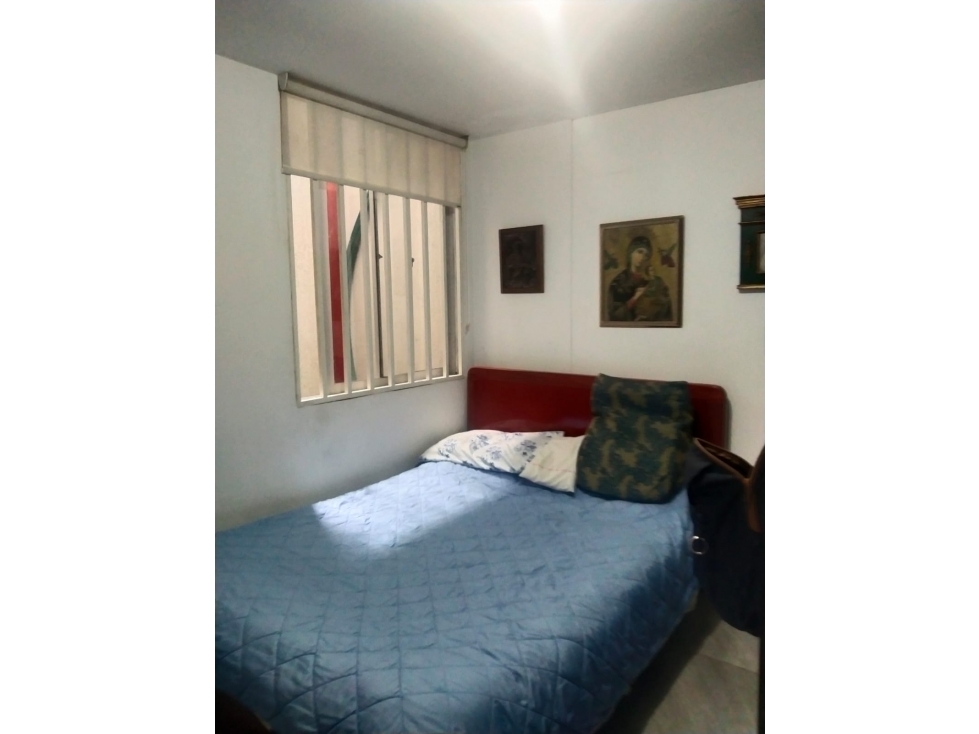 Venta de apartamento en Puerta del Sol — foto 4