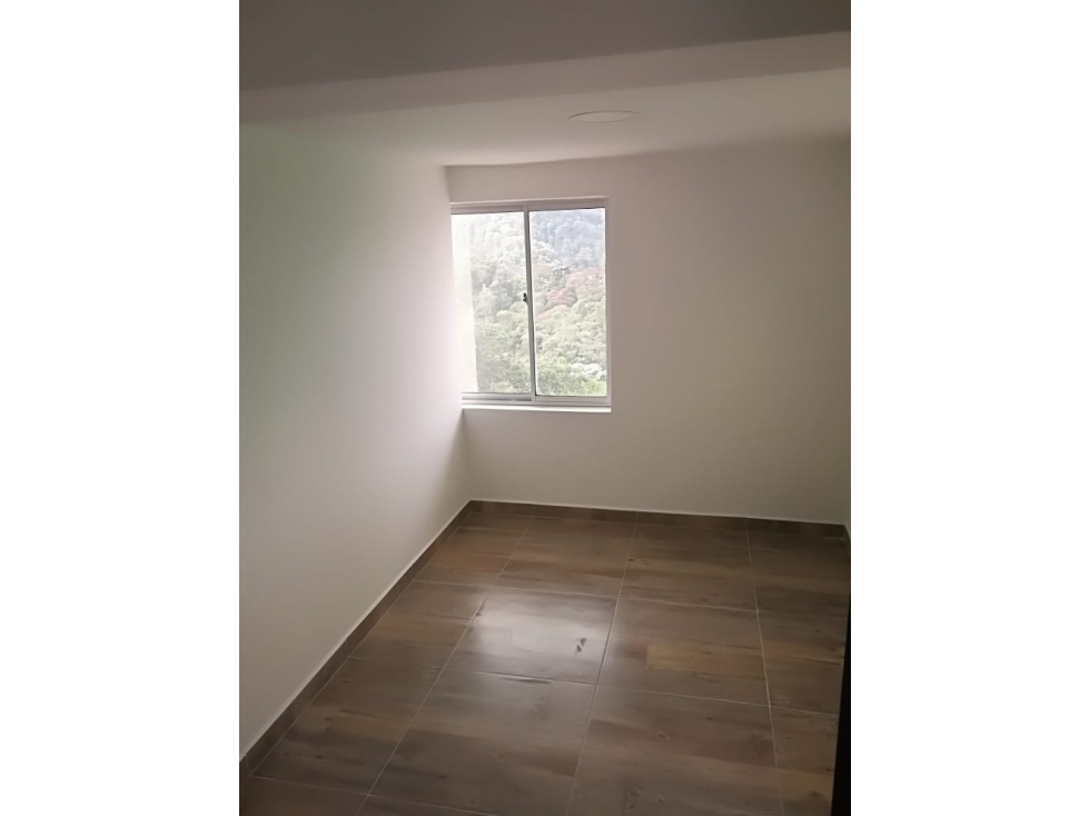 Venta de casa con renta en Fanny Gonzales — foto 4