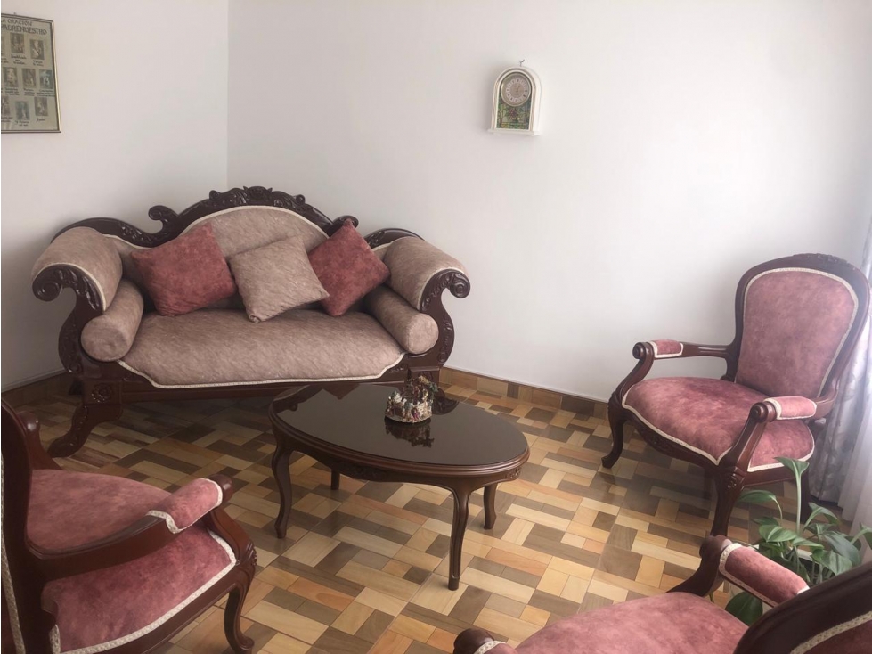 Venta de casa en la Toscana
