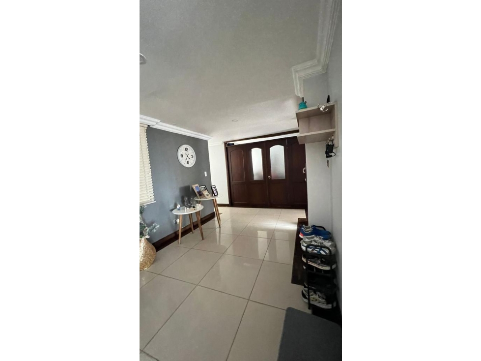 Venta de apartamento en Milan — foto 2