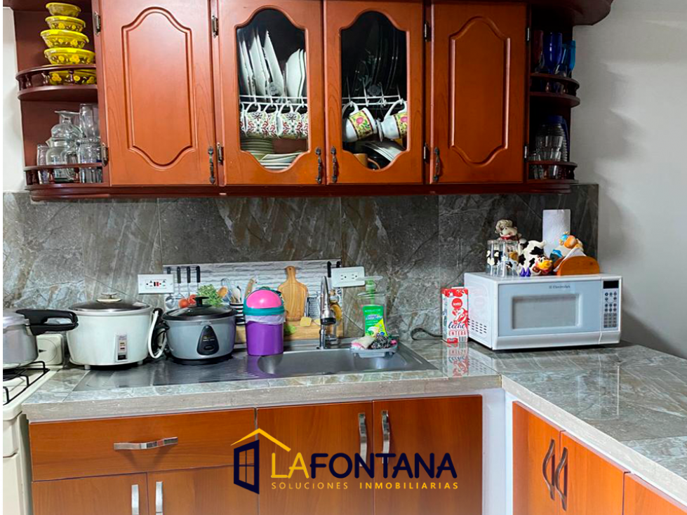 Venta de apartamento en Santos — foto 3