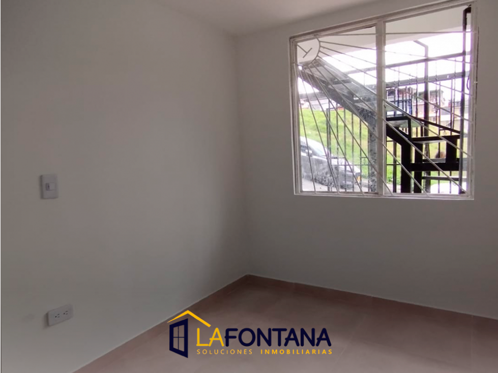 Se arrienda apartamento en San Sebastián — foto 5