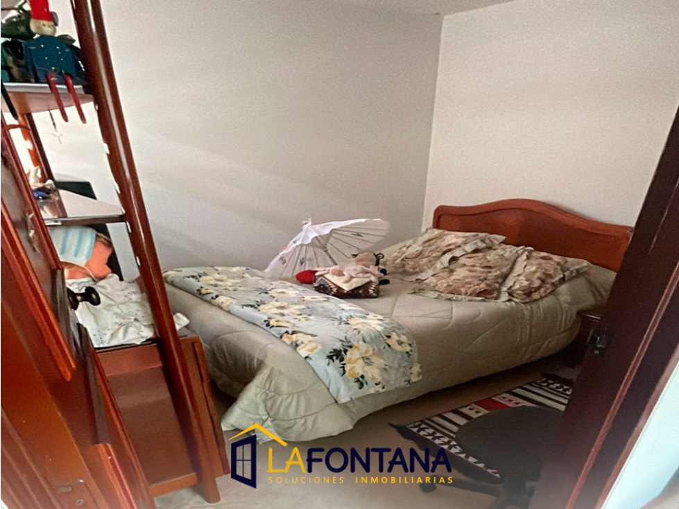 Venta de casa en San Marcel — foto 5