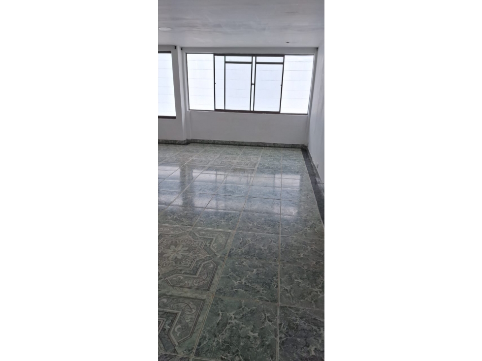 Venta de apartamento en El Cable — foto 4