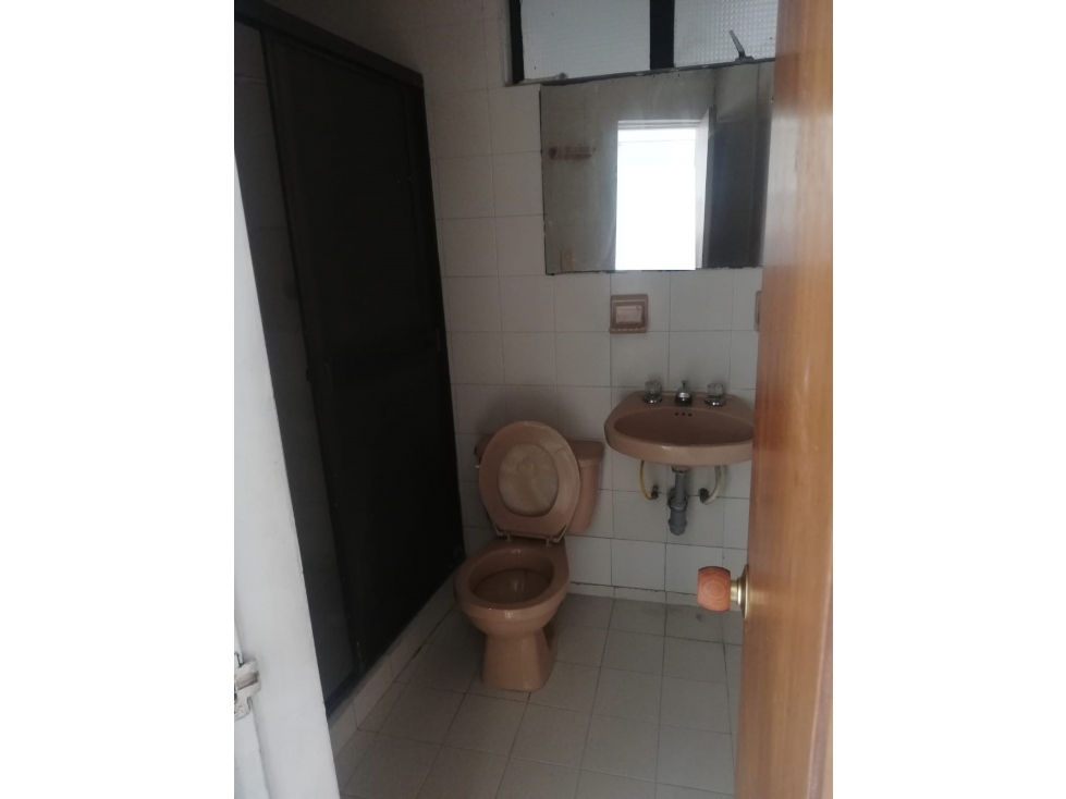 Venta de Propiedad Horizontal en Bavaria — foto 6