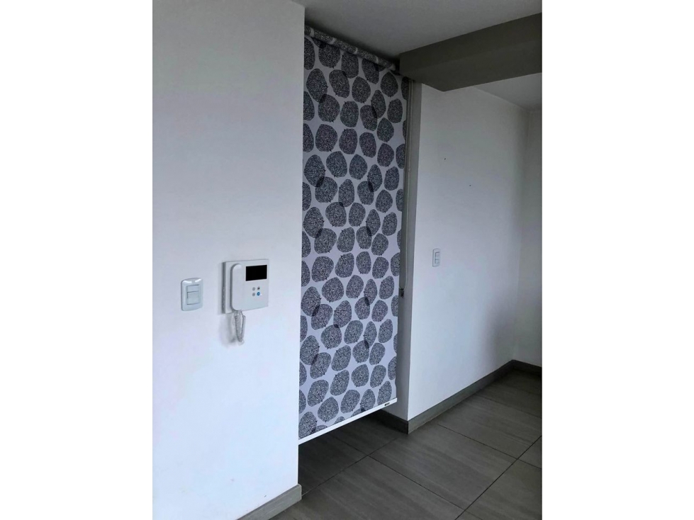 Venta de apartamento en Ondas De Otun — foto 6