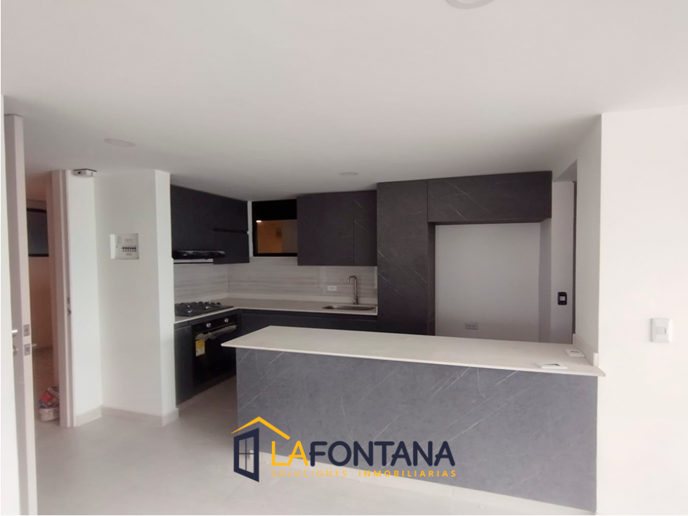 Venta de apartamento en Chipre — foto 2