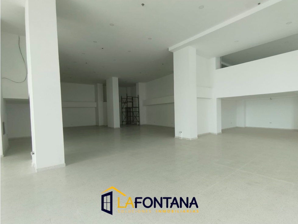 Venta de local en Chipre — foto 6