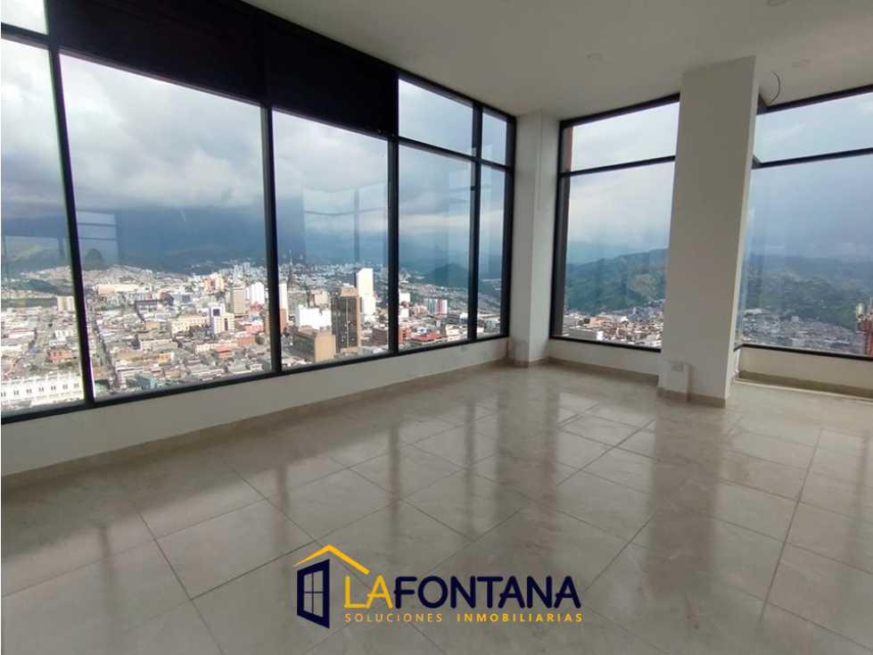 Venta de local en Chipre — foto 3