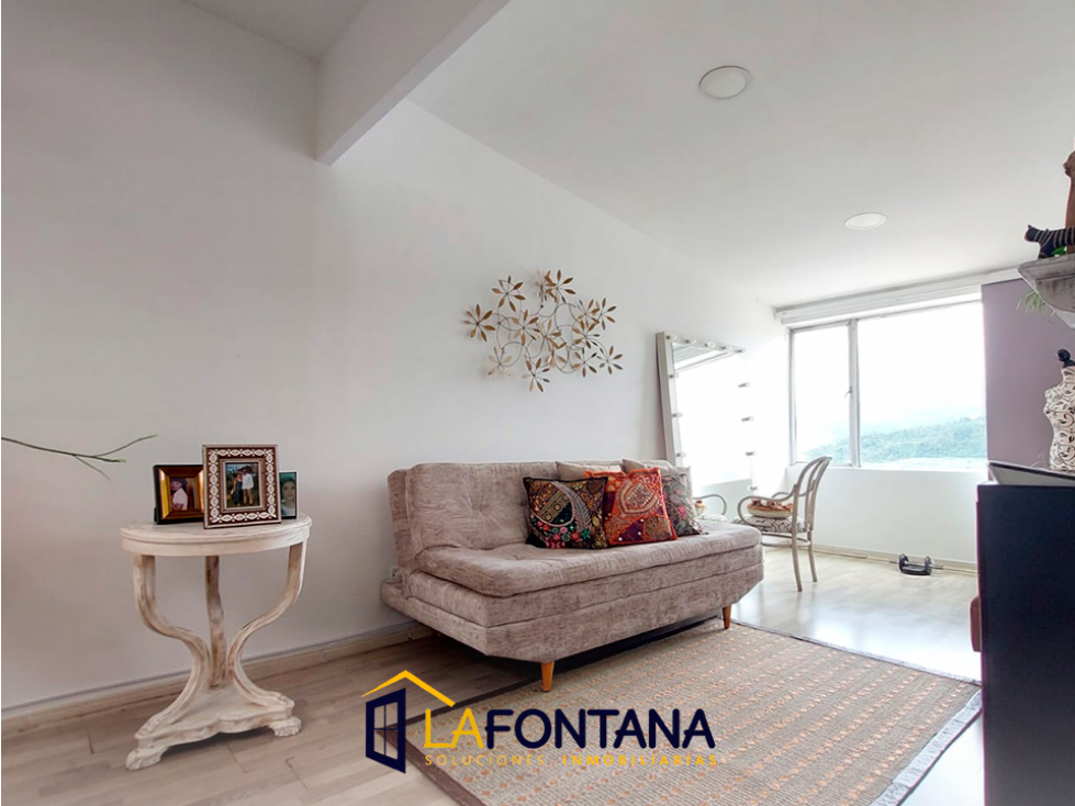 Venta de apartamento en Milán — foto 6