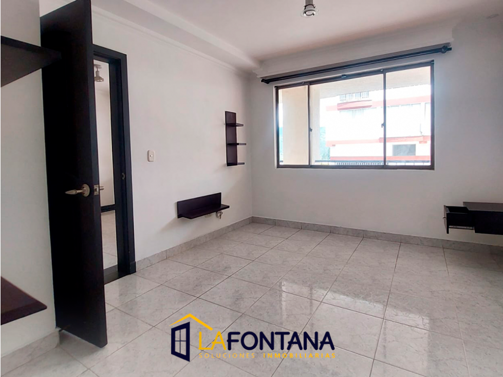 Venta de apartamento en Laureles — foto 3