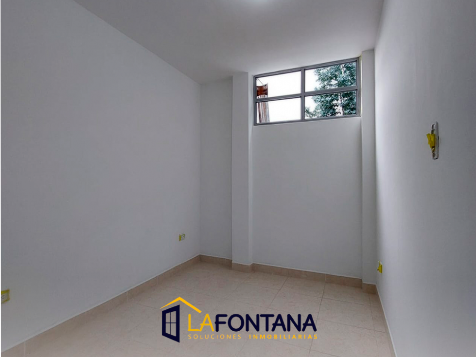 Venta de apartamento en Villamaria — foto 6