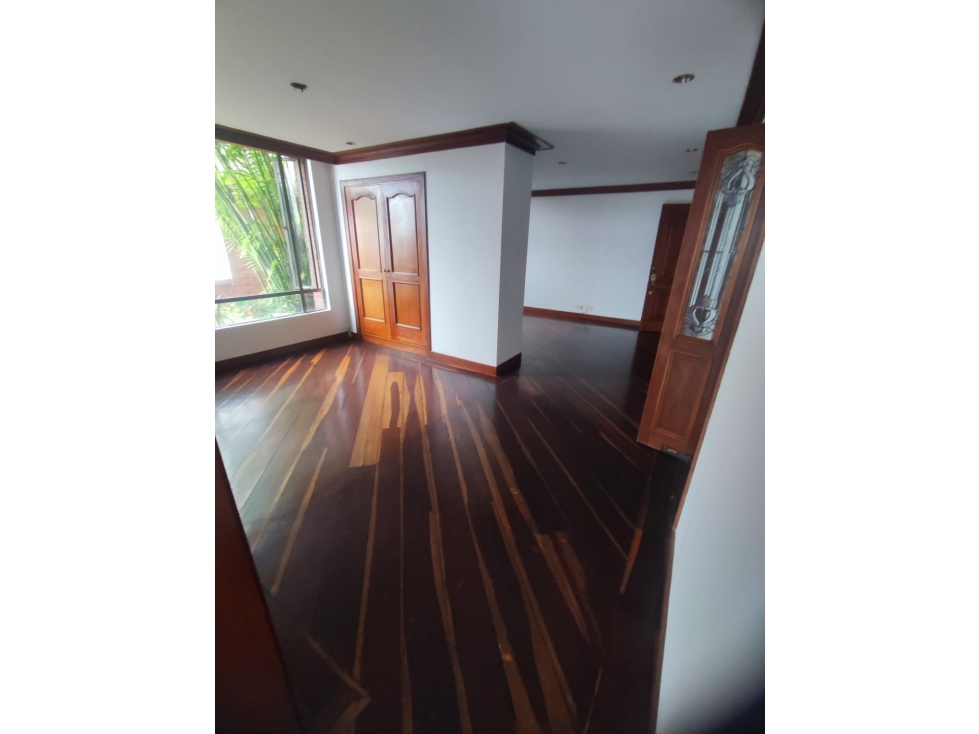 Venta de apartamento en El Cable — foto 6