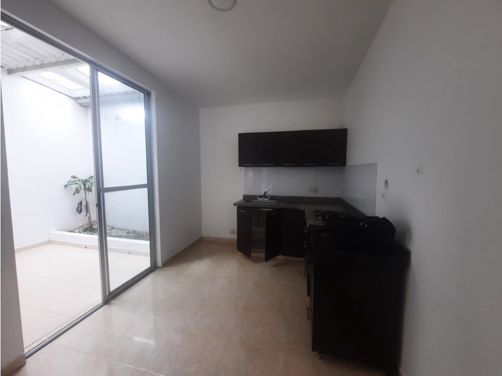 Venta de casa en La Carola — foto 5