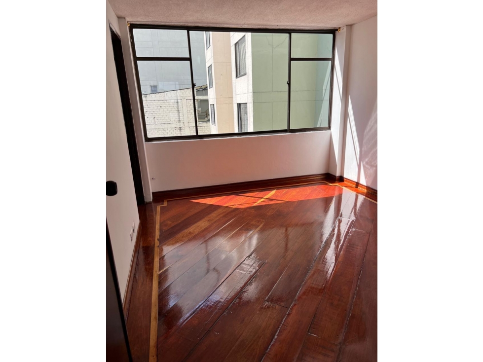 Venta de apartamento en El Cable — foto 5