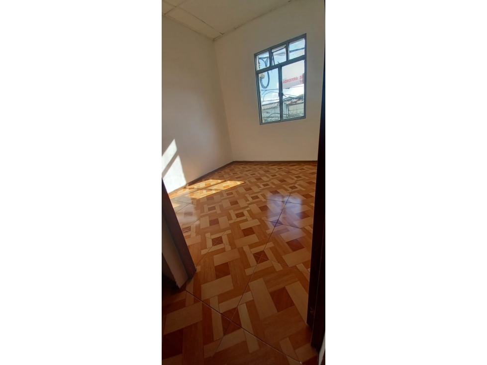 Venta de bodega en Liborio - 2