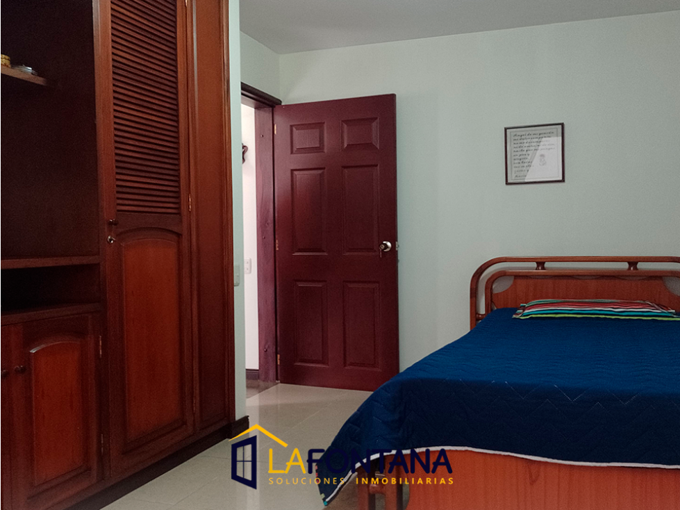 Venta de apartamento en Milán — foto 5