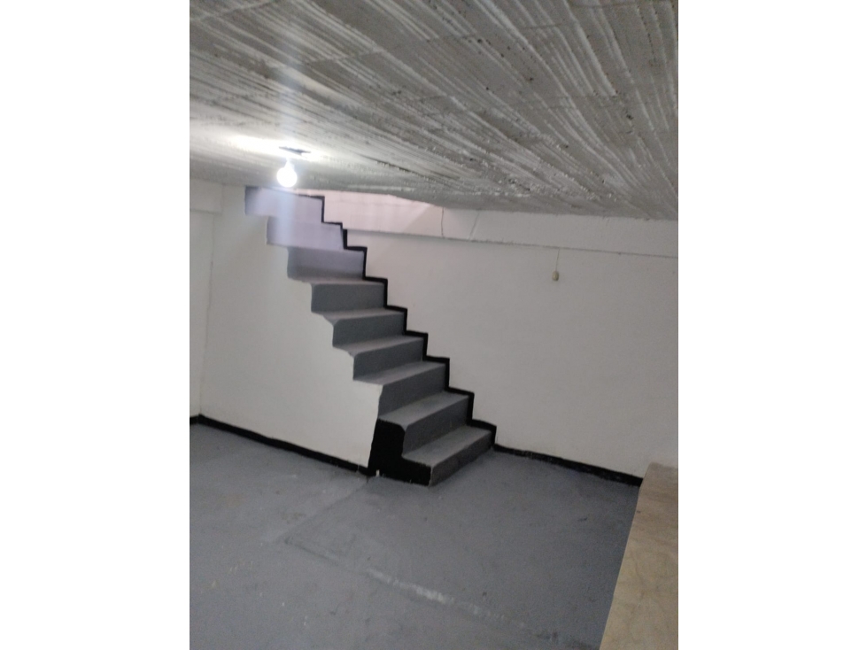 Venta de apartamento en El Bosque — foto 5