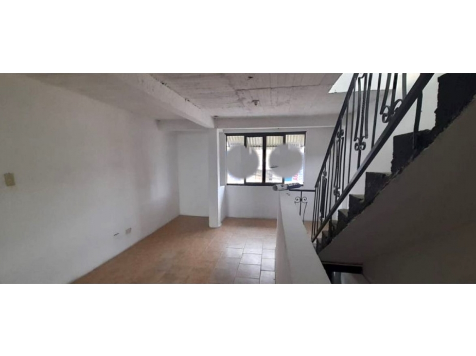 Venta de apartamento en El Bosque — foto 2