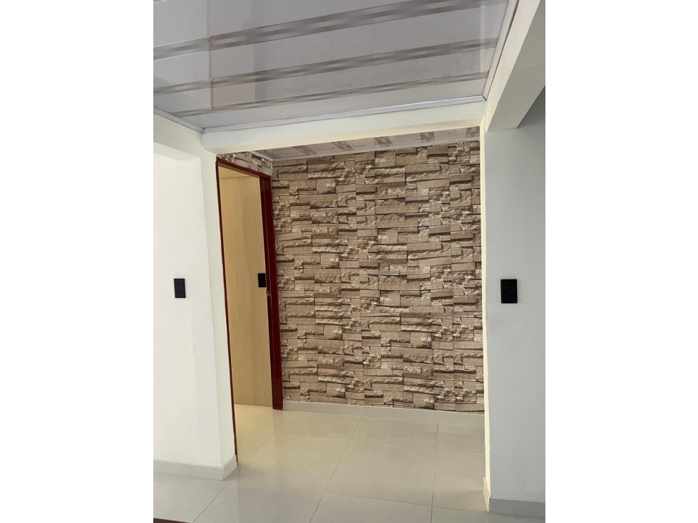 Venta de casa con renta en Villamaría — foto 6