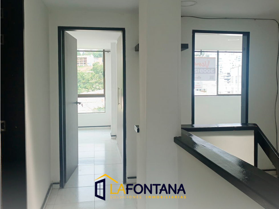Venta de apartamento en Palermo - 5