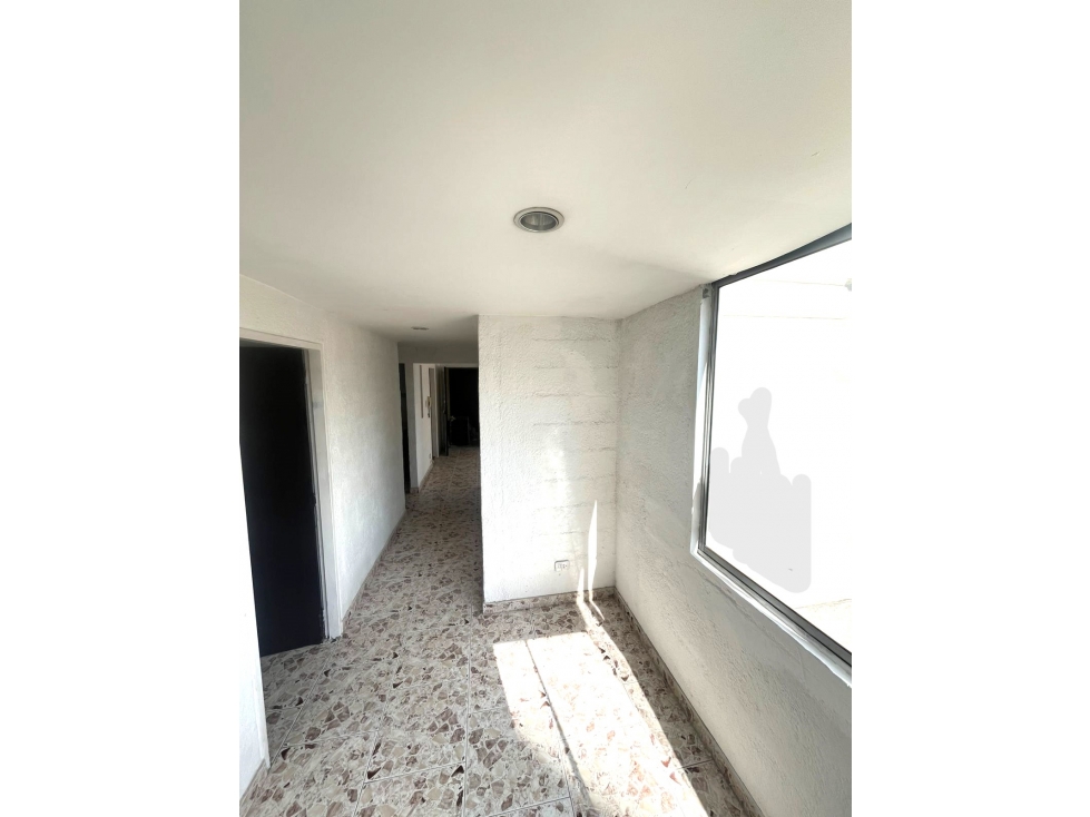 Venta de apartamento en Milan — foto 6