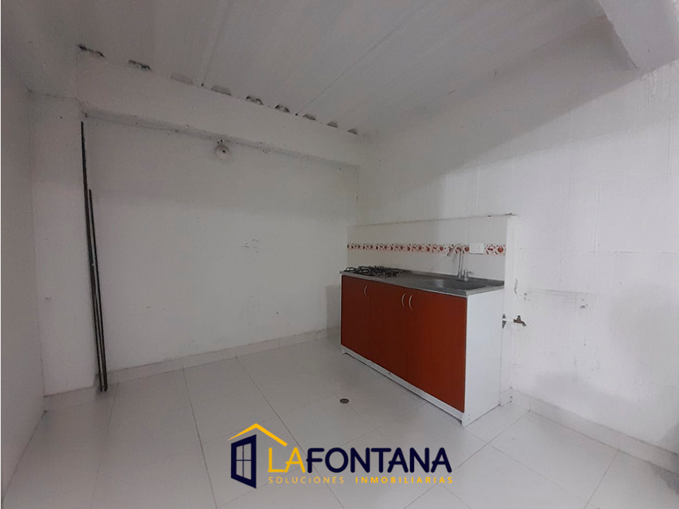 Se arrienda bodega en Villamaría - 6