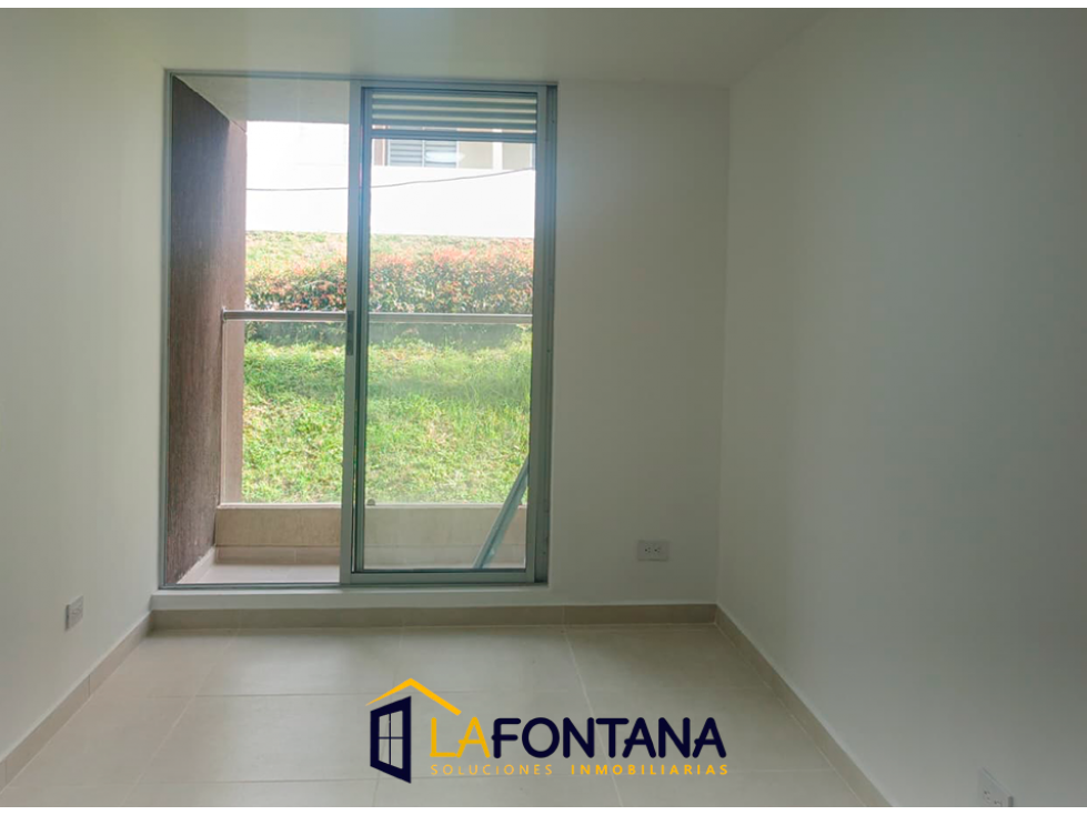 Venta de apartamento Bajo Guamal — foto 4