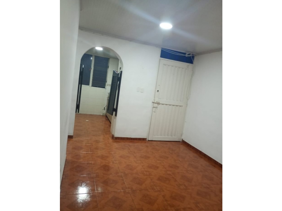 Venta de apartamento en San Jorge — foto 2