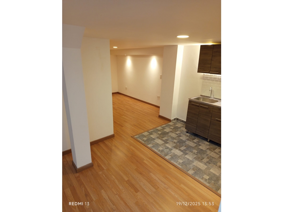 Venta de aparatestudio en San jorge — foto 4