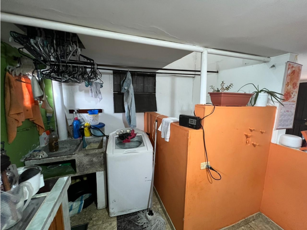 Venta de apartamento en Villamaria — foto 4