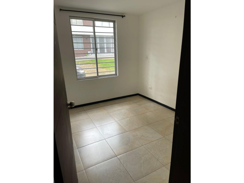 Venta de casa en Villamaría — foto 6